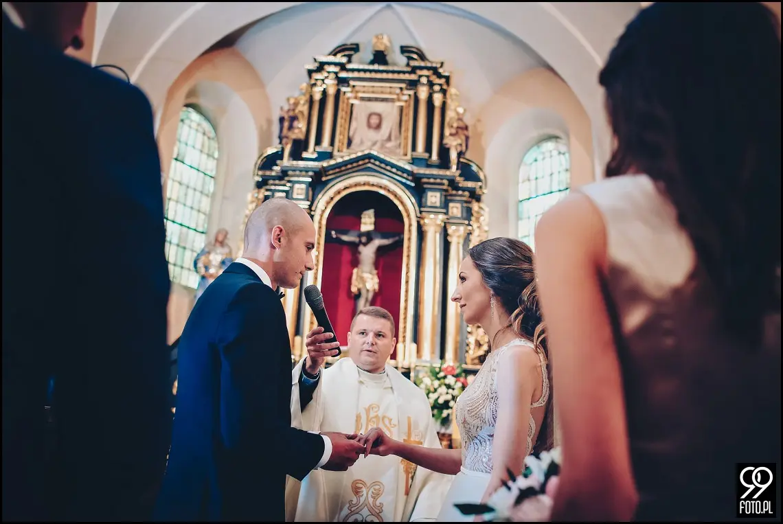 sala weselna kraków,dom weselny niepołomice,salon urody proszowice