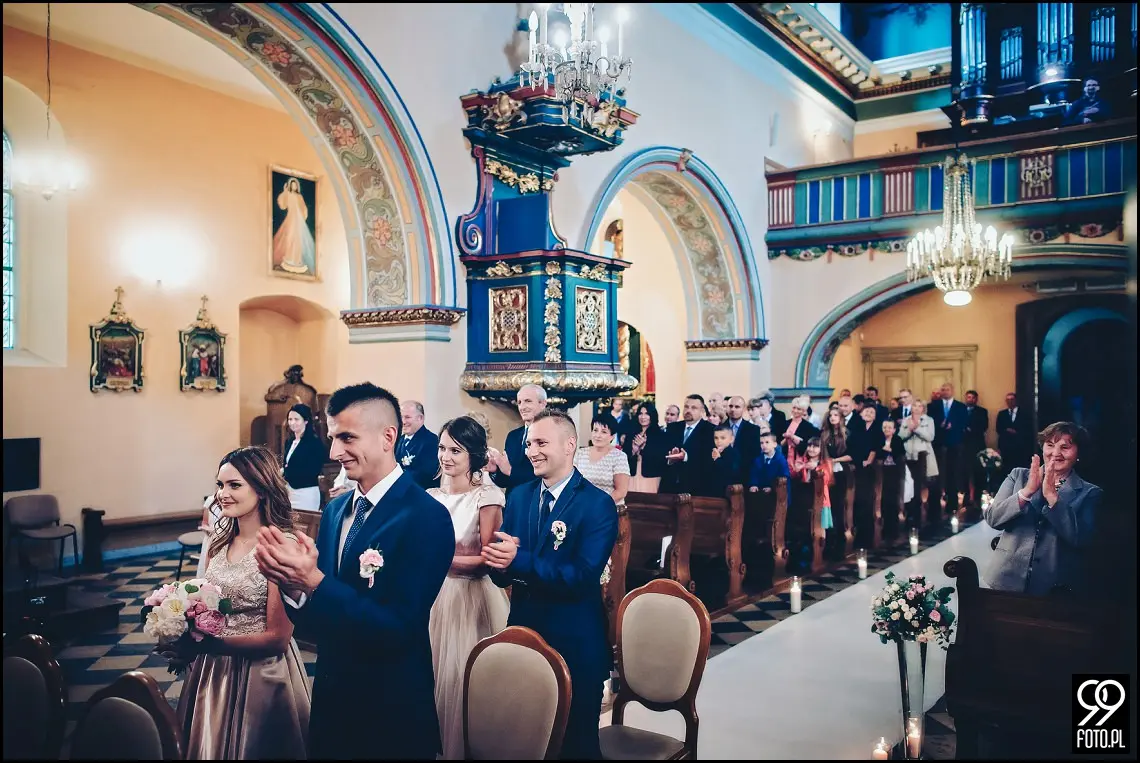 sala weselna kraków,dom weselny niepołomice,salon urody proszowice