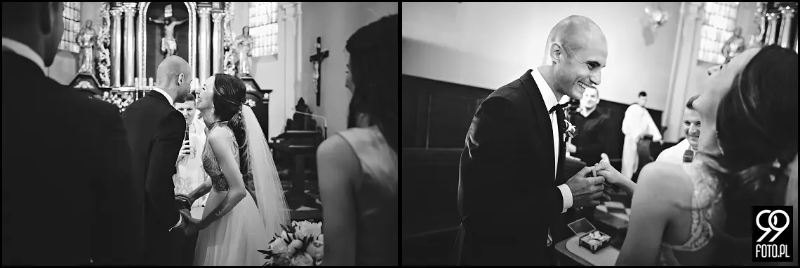 sala weselna kraków,dom weselny niepołomice,salon urody proszowice