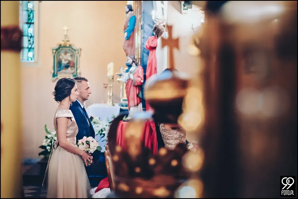 sala weselna kraków,dom weselny niepołomice,salon urody proszowice