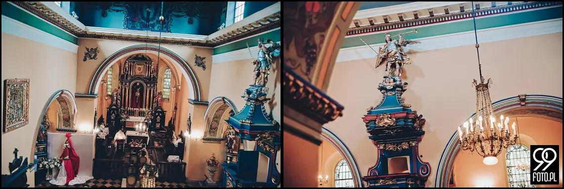 sala weselna kraków,dom weselny niepołomice,salon urody proszowice