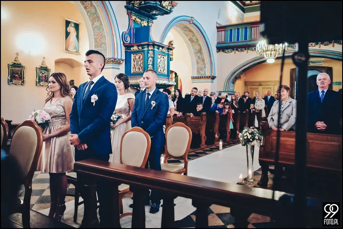 sala weselna kraków,dom weselny niepołomice,salon urody proszowice