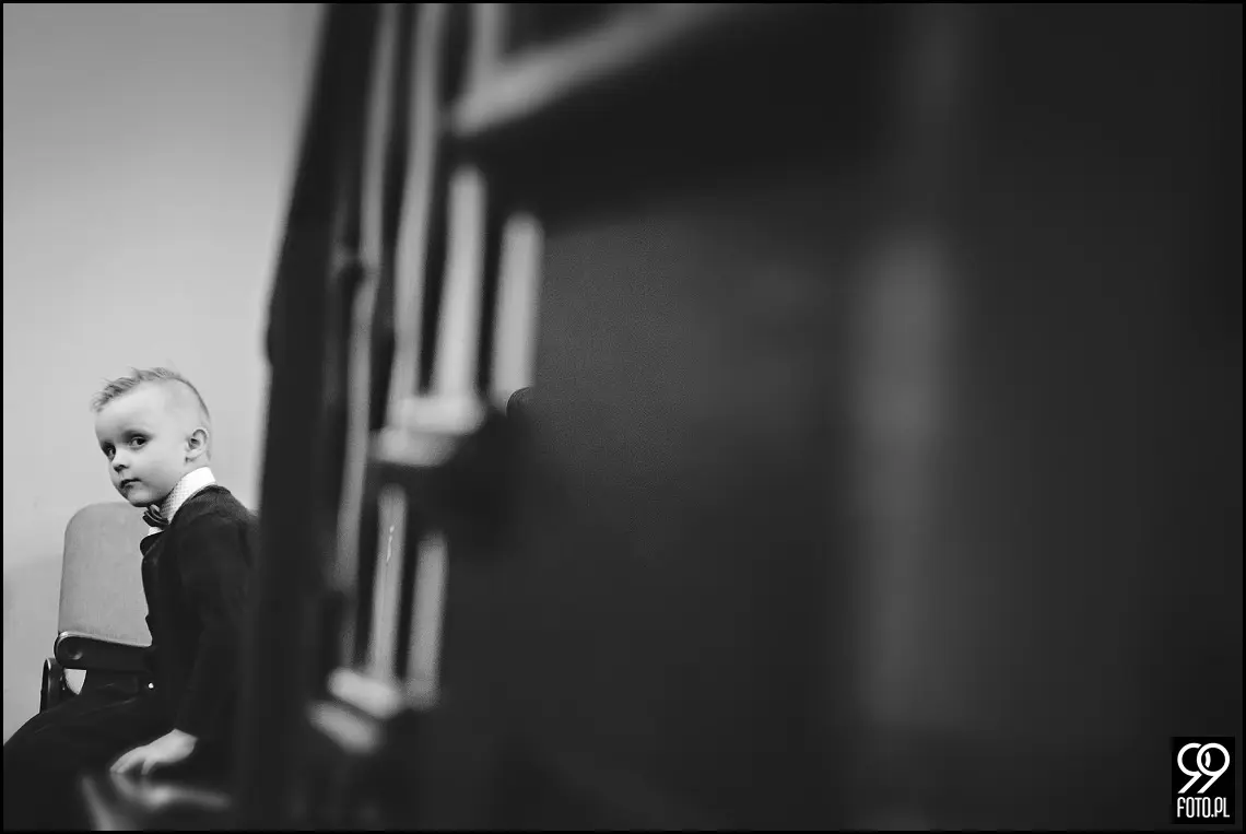 sala weselna kraków,dom weselny niepołomice,salon urody proszowice