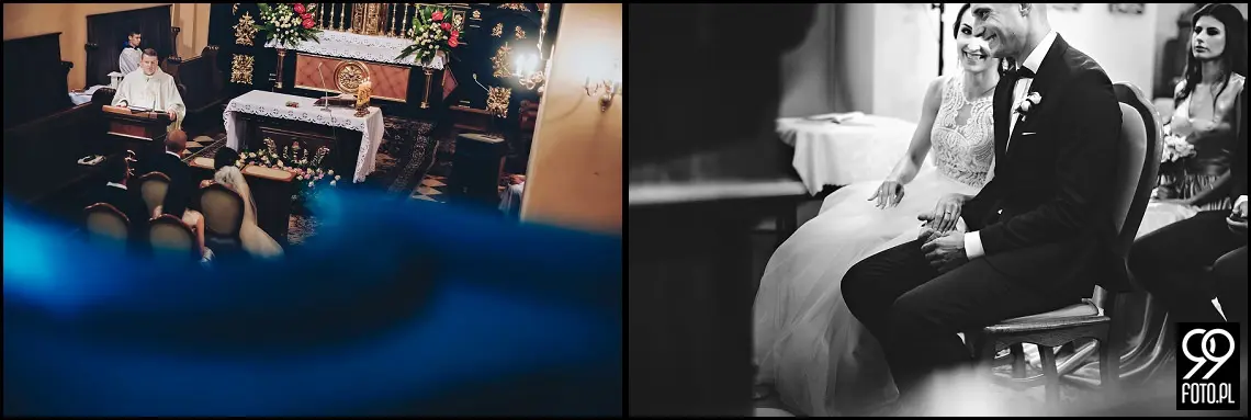 sala weselna kraków,dom weselny niepołomice,salon urody proszowice