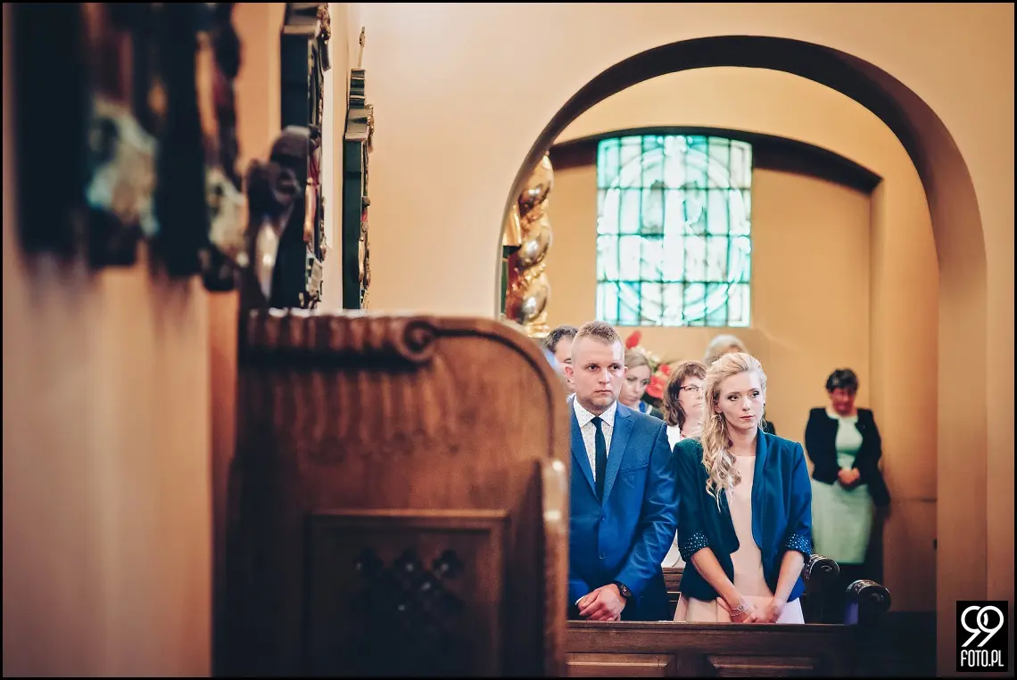 sala weselna kraków,dom weselny niepołomice,salon urody proszowice