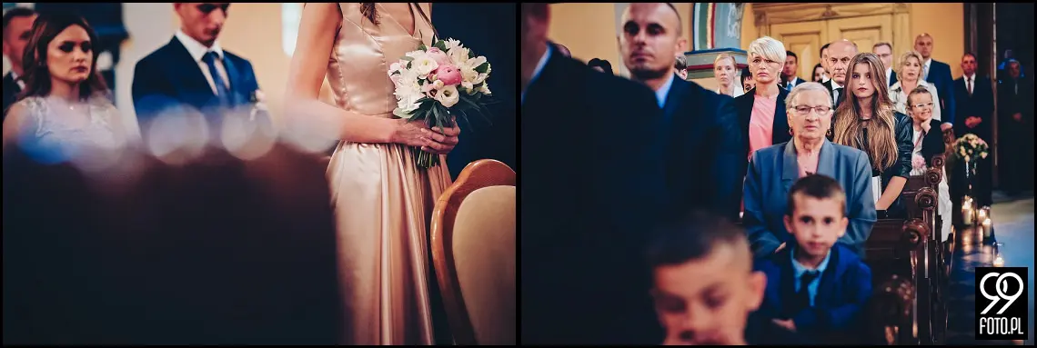 sala weselna kraków,dom weselny niepołomice,salon urody proszowice