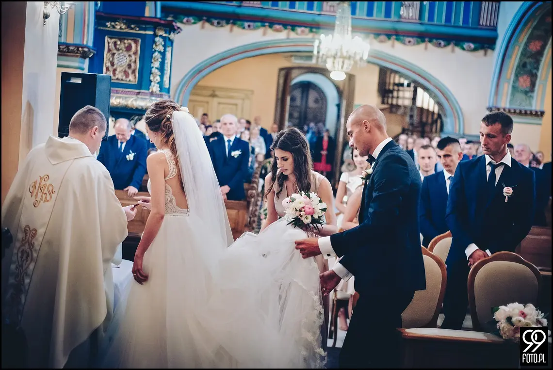 sala weselna kraków,dom weselny niepołomice,salon urody proszowice