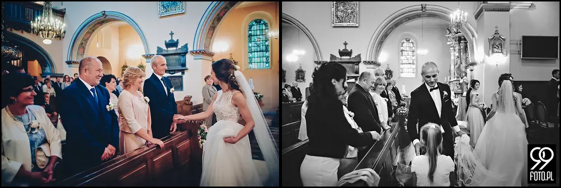 sala weselna kraków,dom weselny niepołomice,salon urody proszowice