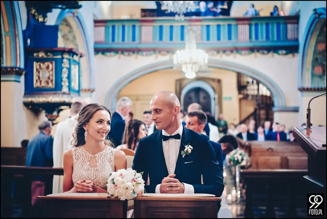 sala weselna kraków,dom weselny niepołomice,salon urody proszowice