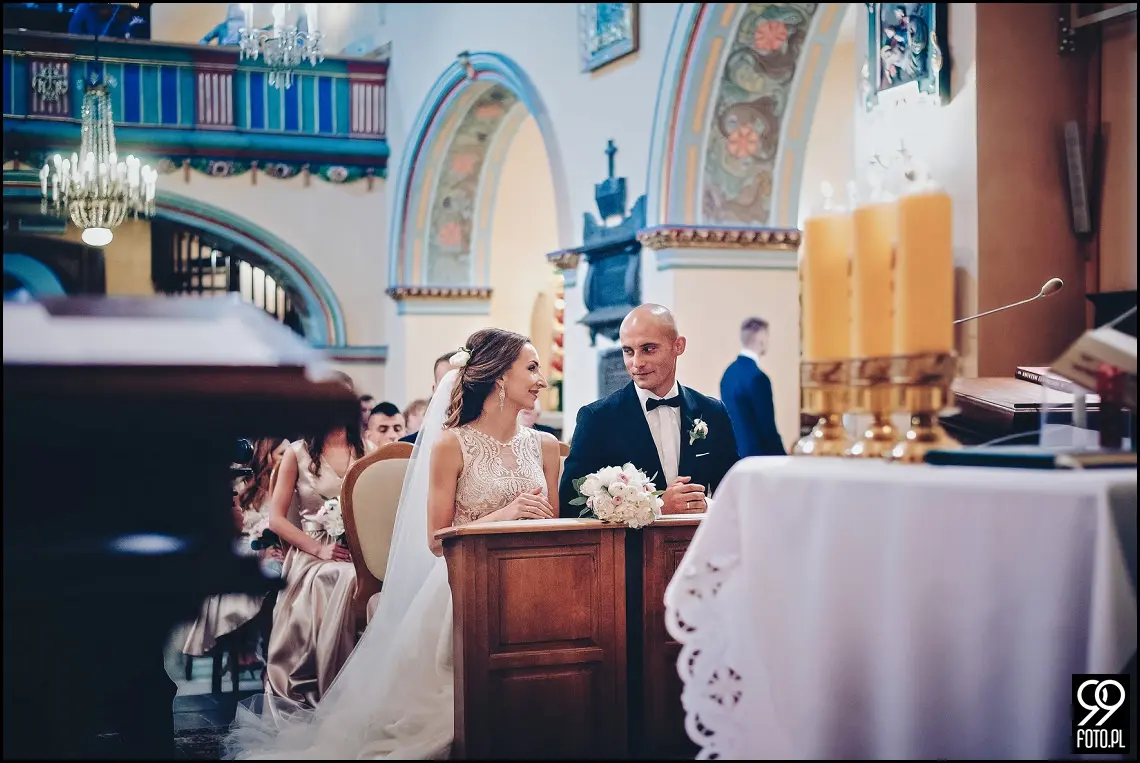 sala weselna kraków,dom weselny niepołomice,salon urody proszowice