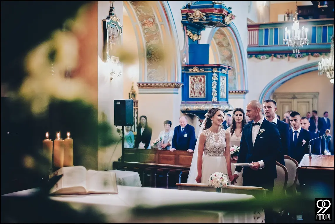 sala weselna kraków,dom weselny niepołomice,salon urody proszowice