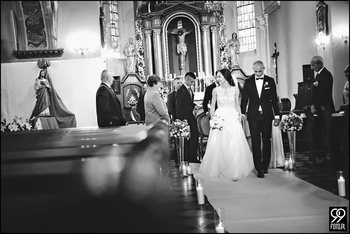 sala weselna kraków,dom weselny niepołomice,salon urody proszowice