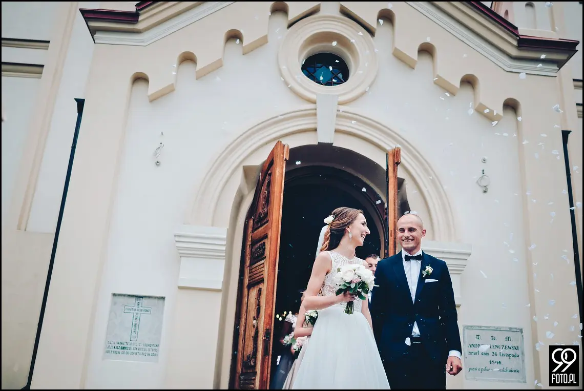 sala weselna kraków,dom weselny niepołomice,salon urody proszowice