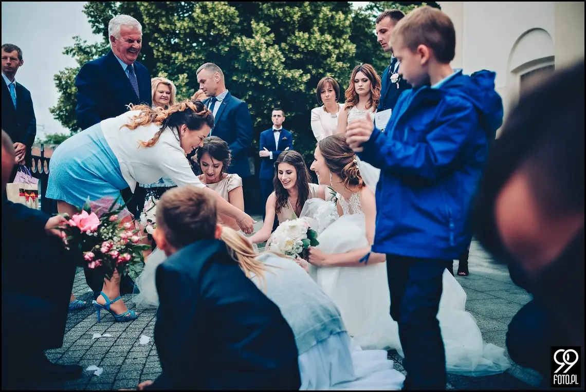 sala weselna kraków,dom weselny niepołomice,salon urody proszowice