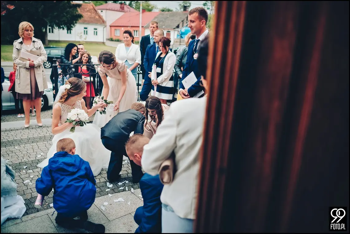 sala weselna kraków,dom weselny niepołomice,salon urody proszowice