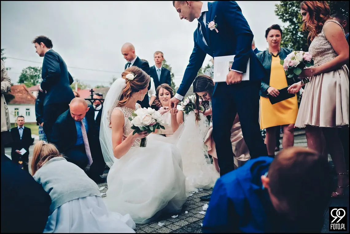 sala weselna kraków,dom weselny niepołomice,salon urody proszowice