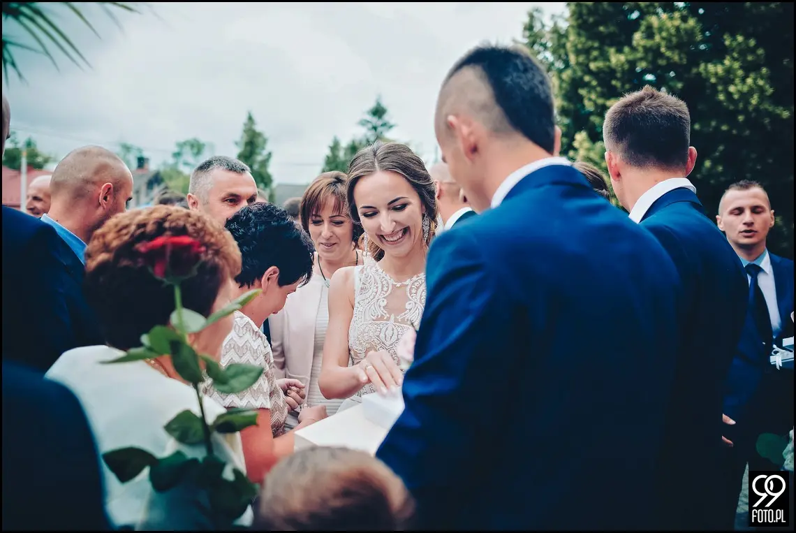 sala weselna kraków,dom weselny niepołomice,salon urody proszowice