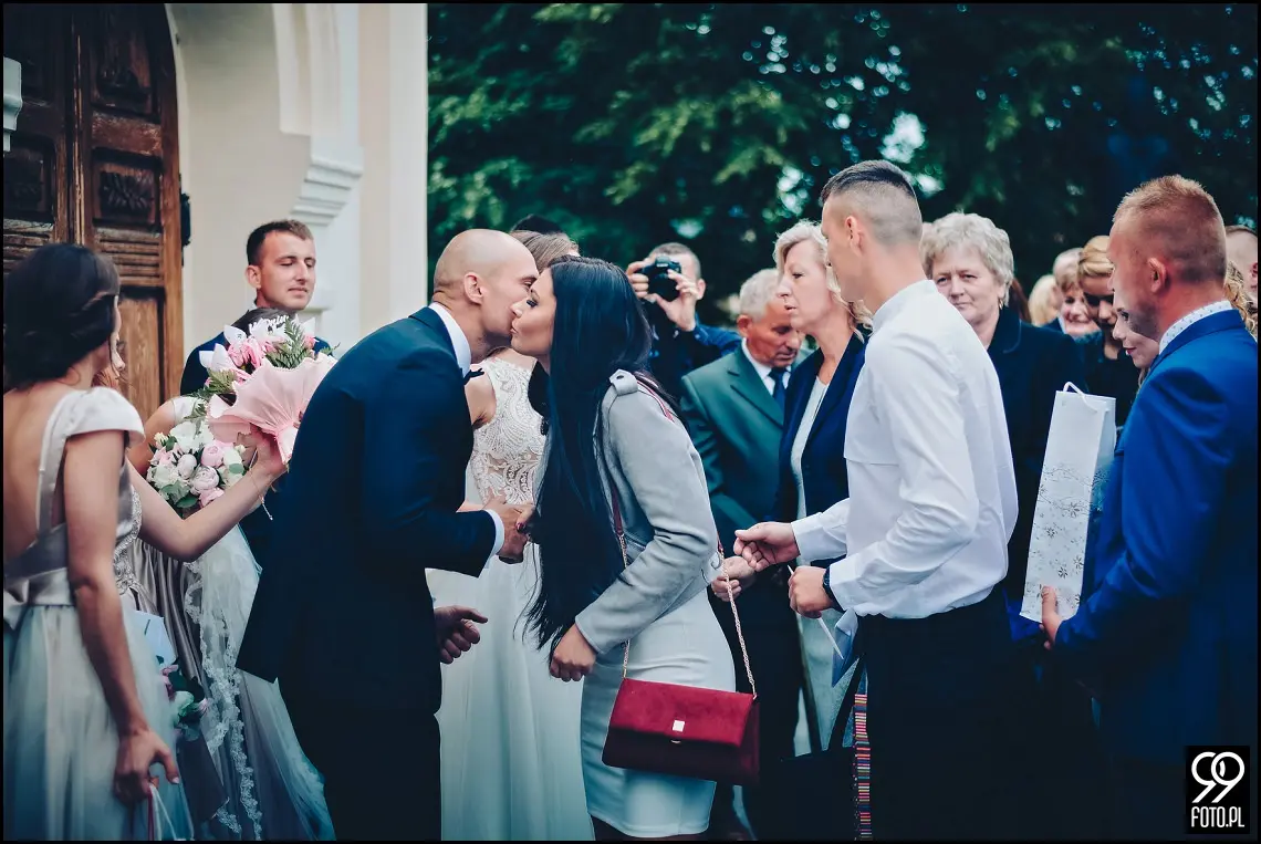 sala weselna kraków,dom weselny niepołomice,salon urody proszowice