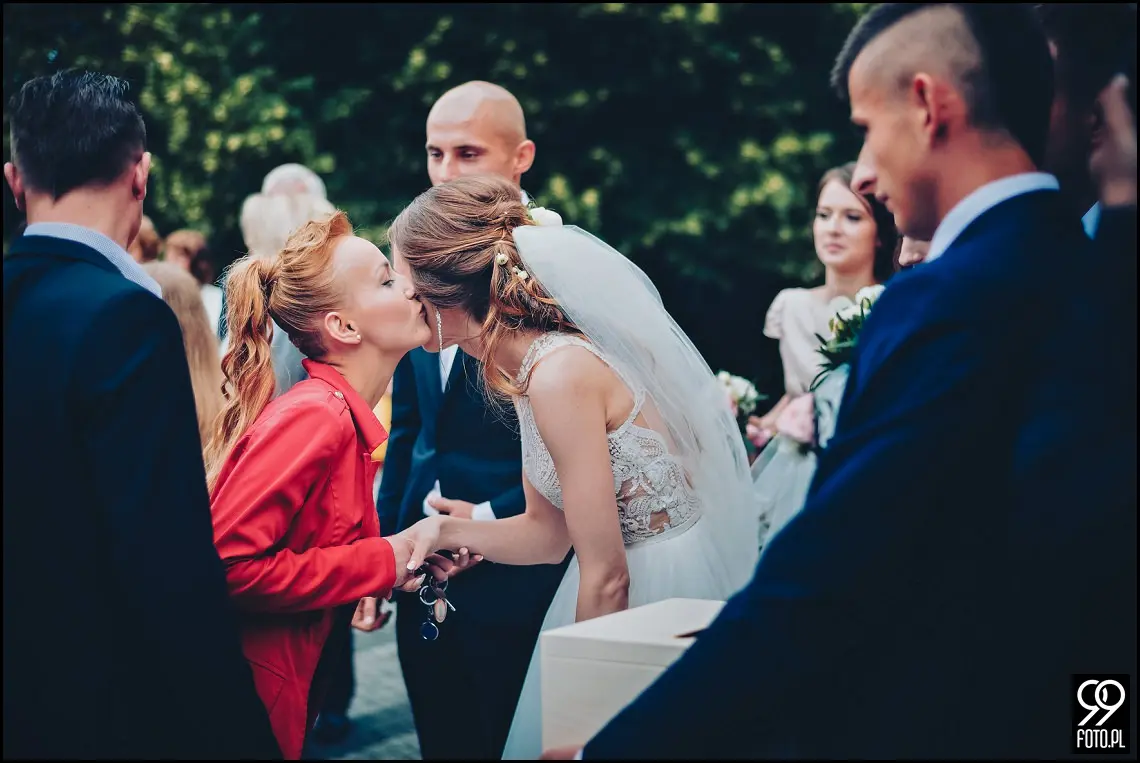 sala weselna kraków,dom weselny niepołomice,salon urody proszowice
