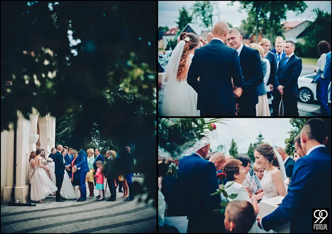 sala weselna kraków,dom weselny niepołomice,salon urody proszowice