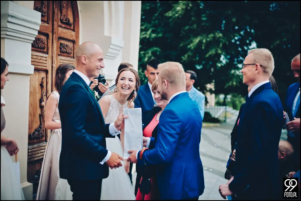 sala weselna kraków,dom weselny niepołomice,salon urody proszowice