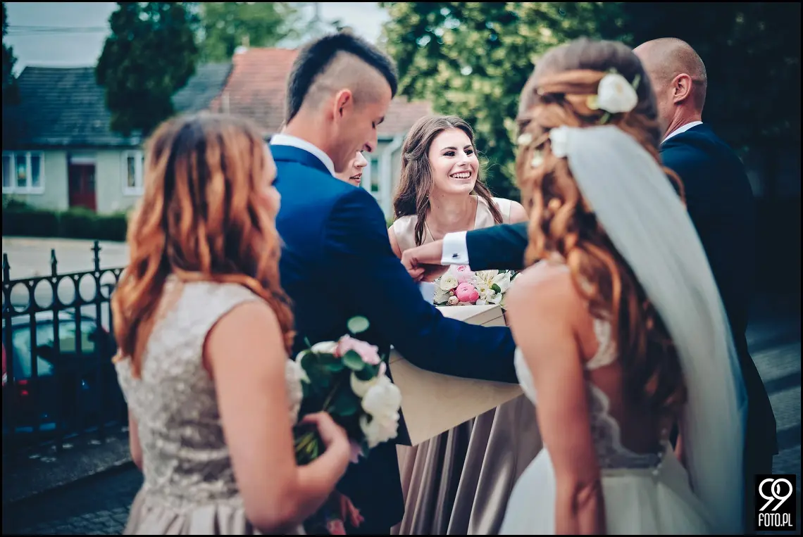 sala weselna kraków,dom weselny niepołomice,salon urody proszowice