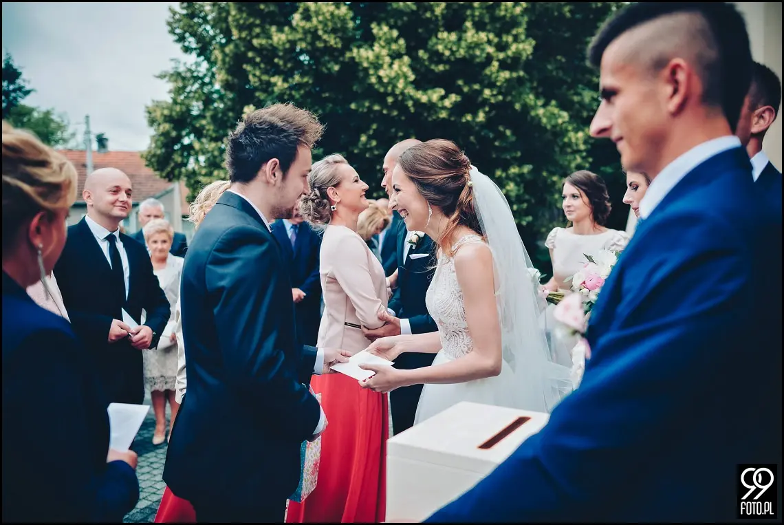 sala weselna kraków,dom weselny niepołomice,salon urody proszowice