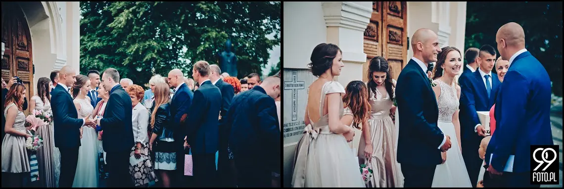 sala weselna kraków,dom weselny niepołomice,salon urody proszowice