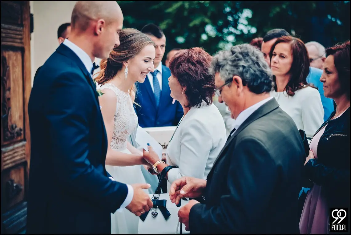 sala weselna kraków,dom weselny niepołomice,salon urody proszowice