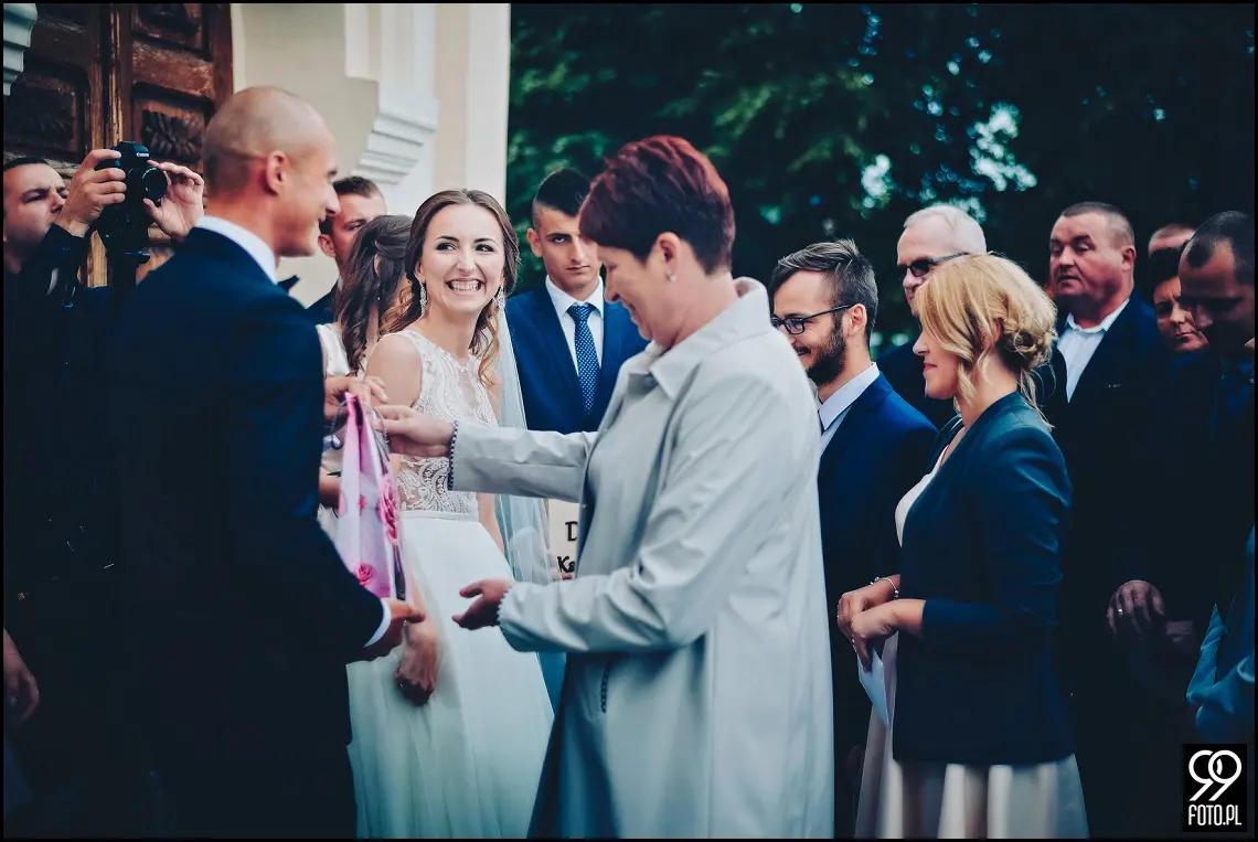 sala weselna kraków,dom weselny niepołomice,salon urody proszowice