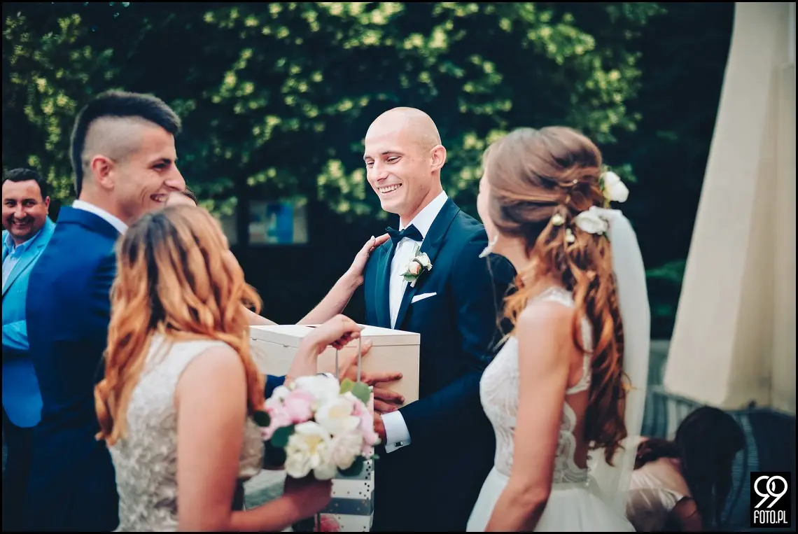 sala weselna kraków,dom weselny niepołomice,salon urody proszowice