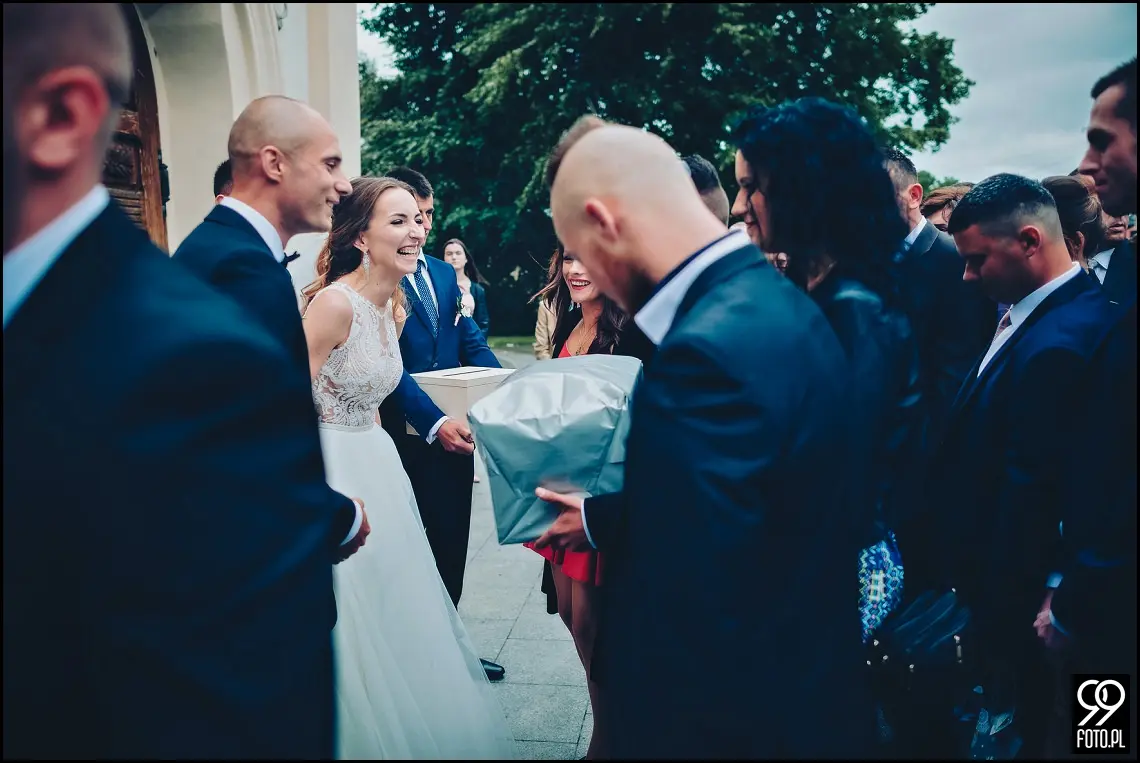 sala weselna kraków,dom weselny niepołomice,salon urody proszowice