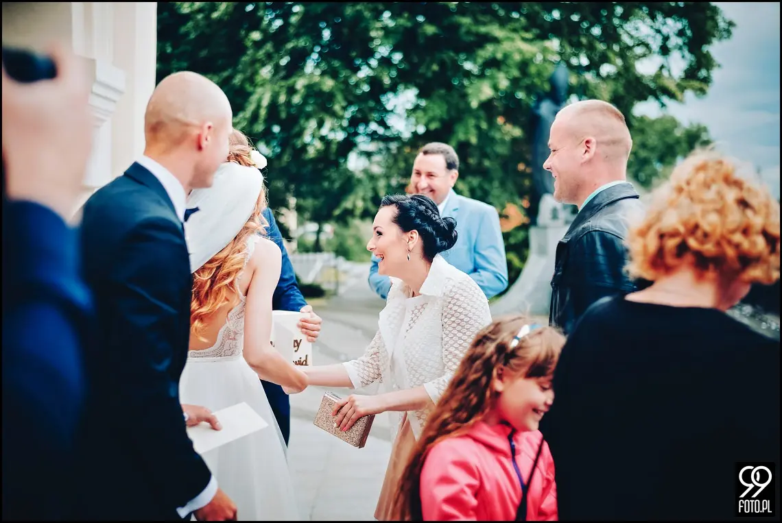 sala weselna kraków,dom weselny niepołomice,salon urody proszowice