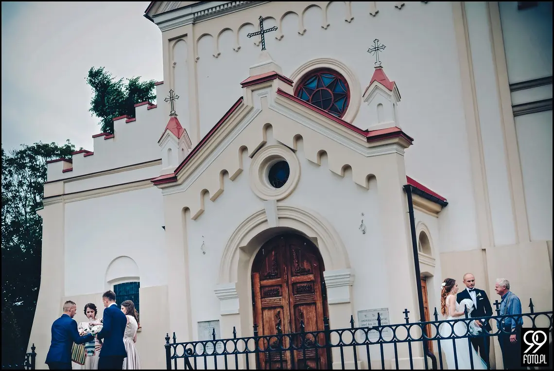 sala weselna kraków,dom weselny niepołomice,salon urody proszowice