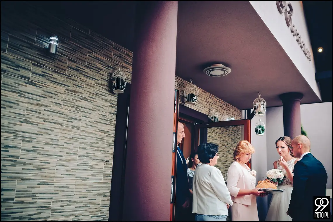 sala weselna kraków,dom weselny niepołomice,salon urody proszowice