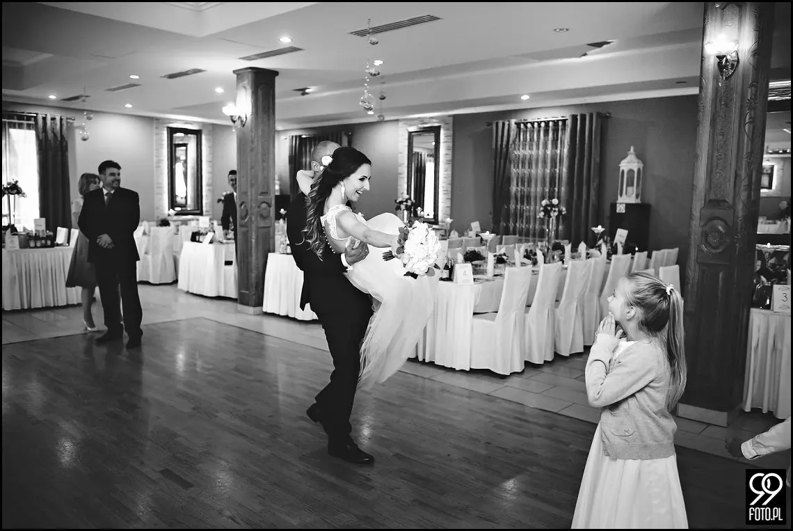 sala weselna kraków,dom weselny niepołomice,salon urody proszowice