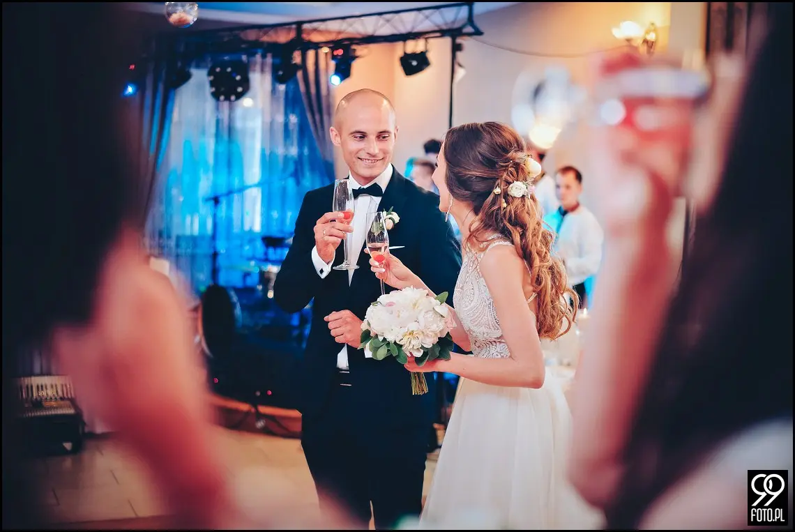 sala weselna kraków,dom weselny niepołomice,salon urody proszowice