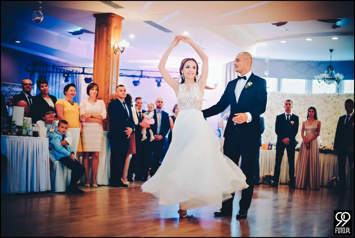 sala weselna kraków,dom weselny niepołomice,salon urody proszowice