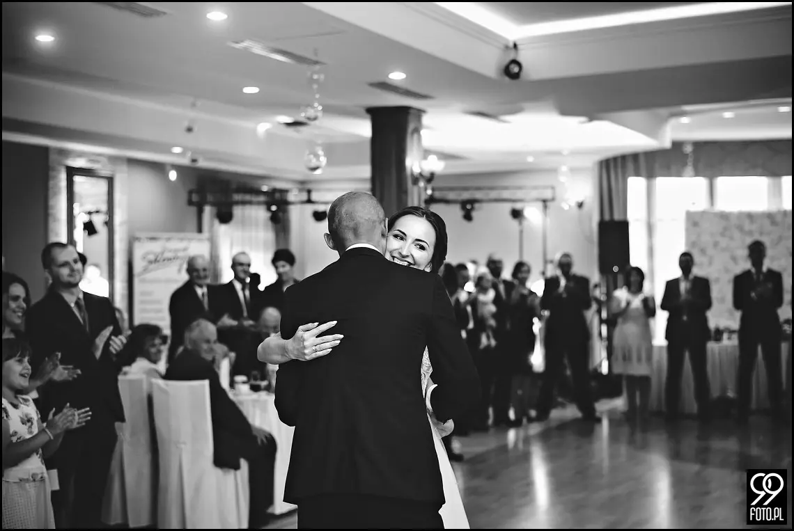 sala weselna kraków,dom weselny niepołomice,salon urody proszowice