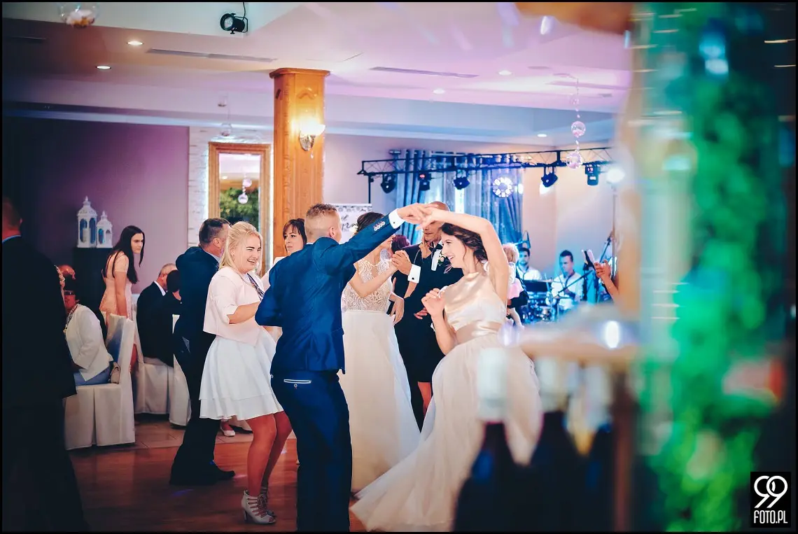 sala weselna kraków,dom weselny niepołomice,salon urody proszowice