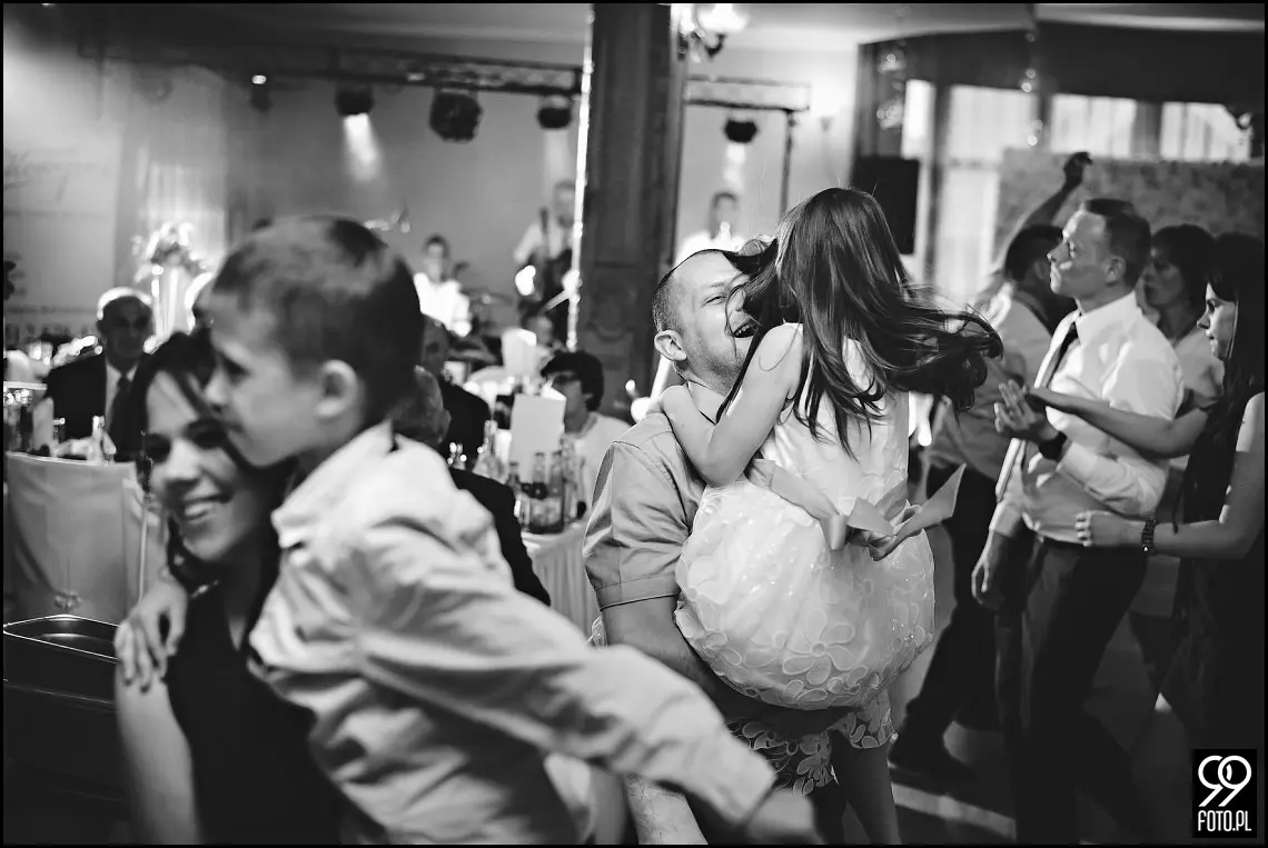 sala weselna kraków,dom weselny niepołomice,salon urody proszowice