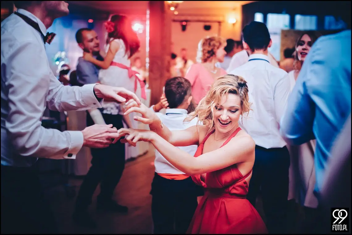 sala weselna kraków,dom weselny niepołomice,salon urody proszowice