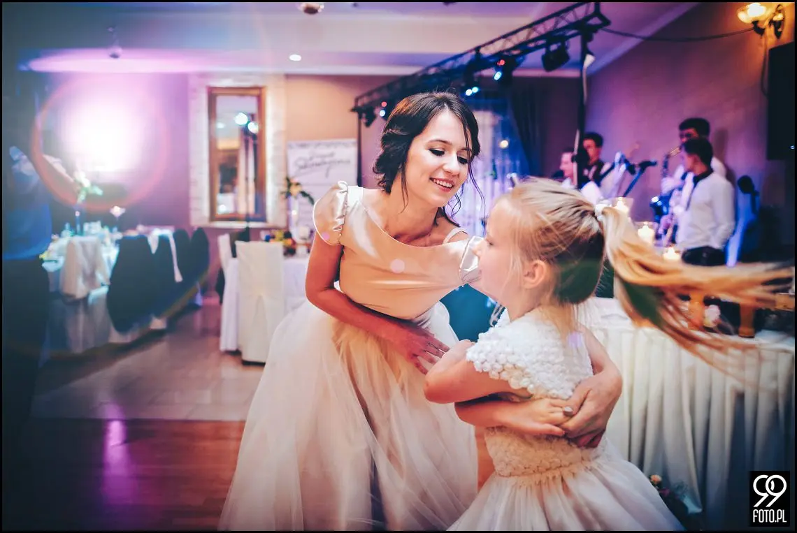 sala weselna kraków,dom weselny niepołomice,salon urody proszowice