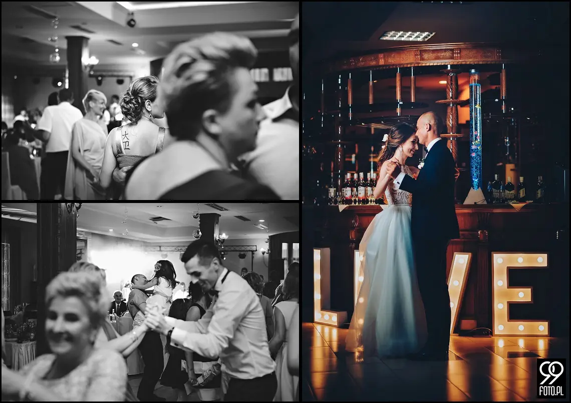 sala weselna kraków,dom weselny niepołomice,salon urody proszowice