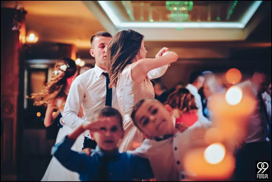 sala weselna kraków,dom weselny niepołomice,salon urody proszowice