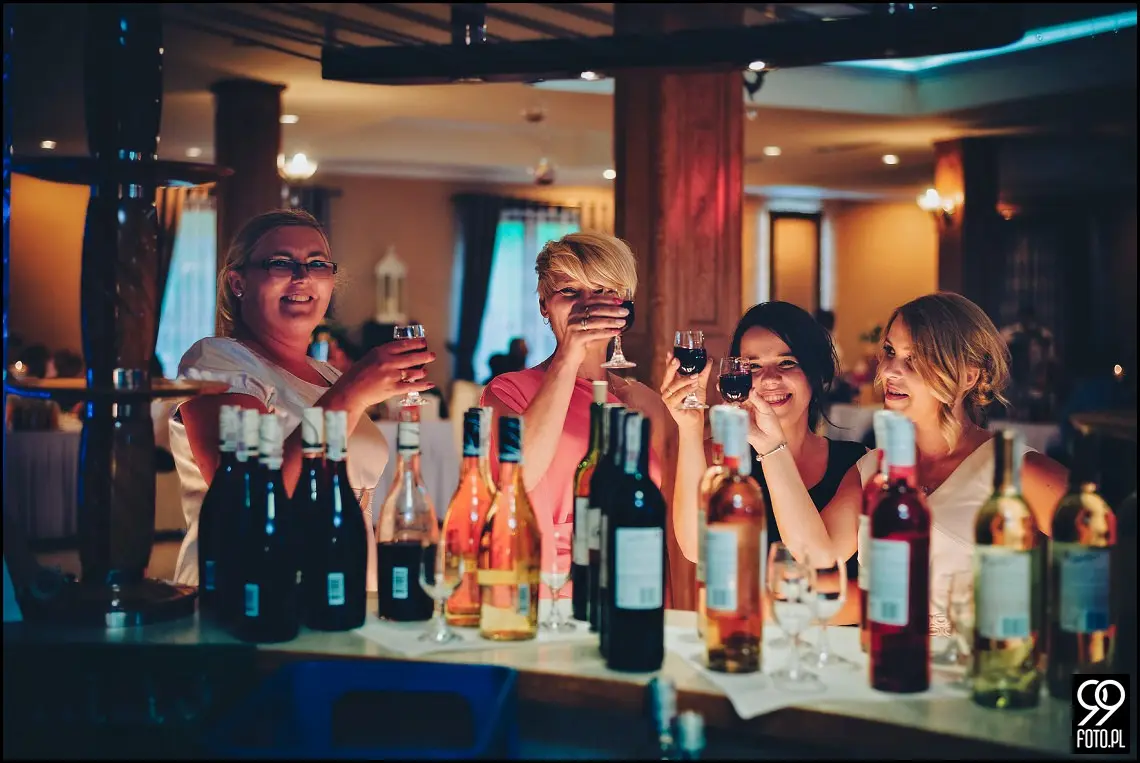 sala weselna kraków,dom weselny niepołomice,salon urody proszowice