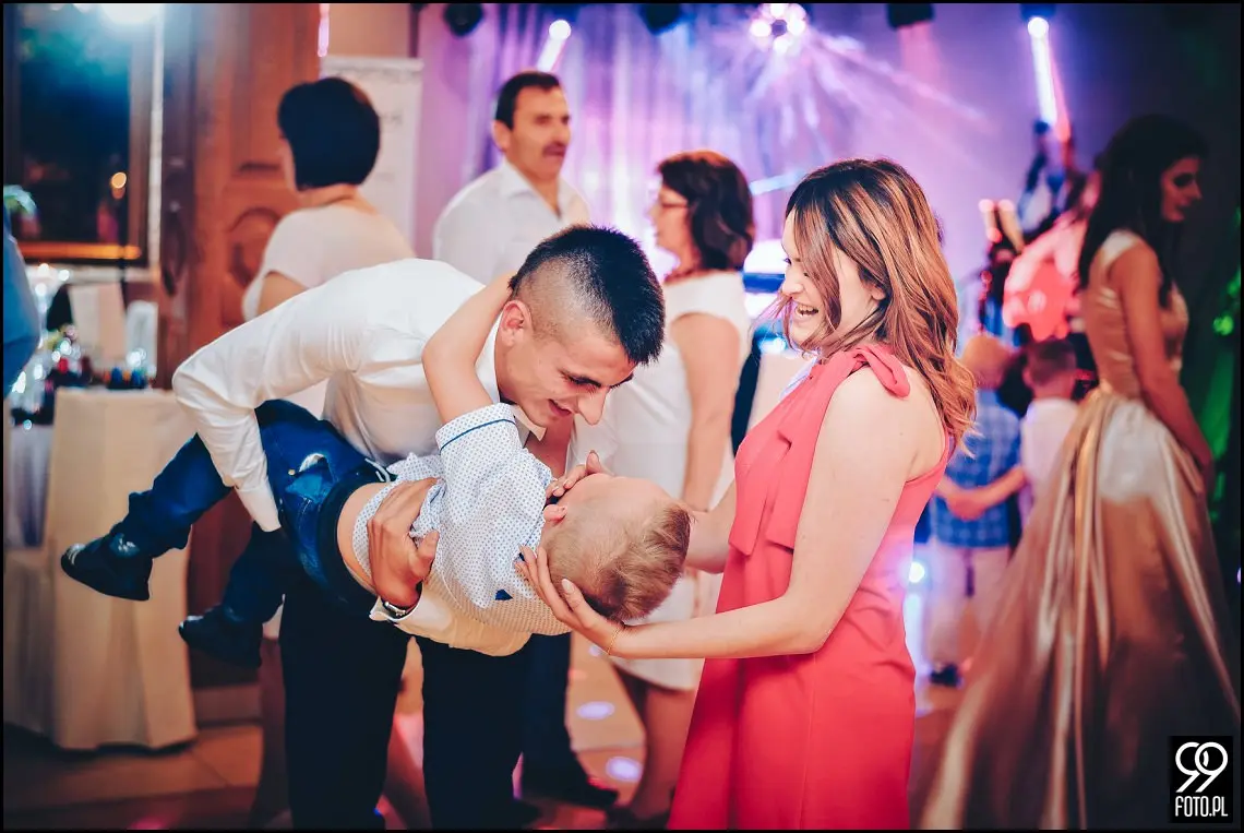 sala weselna kraków,dom weselny niepołomice,salon urody proszowice