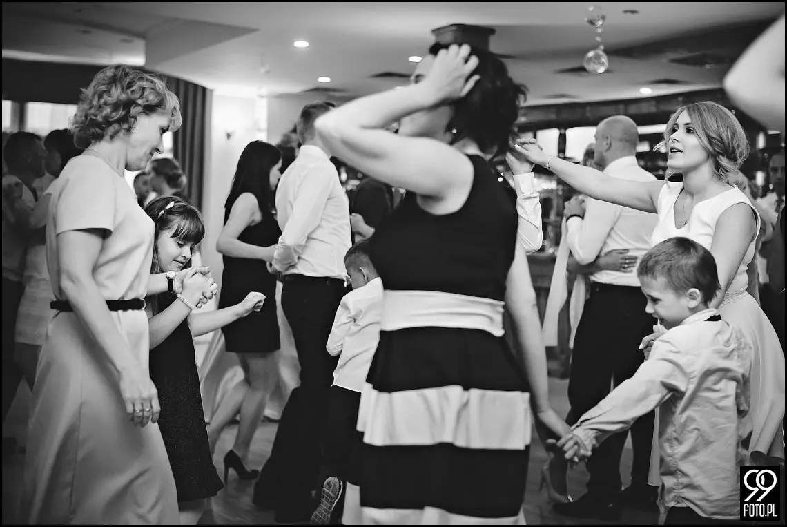 sala weselna kraków,dom weselny niepołomice,salon urody proszowice