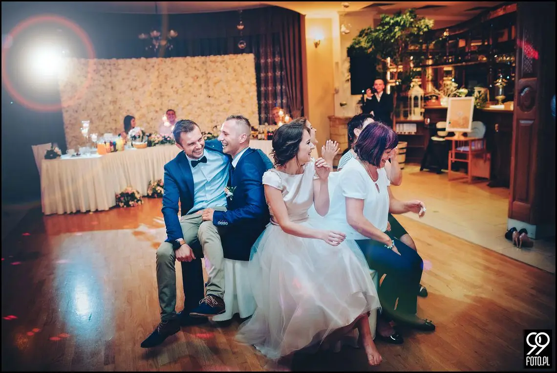 sala weselna kraków,dom weselny niepołomice,salon urody proszowice