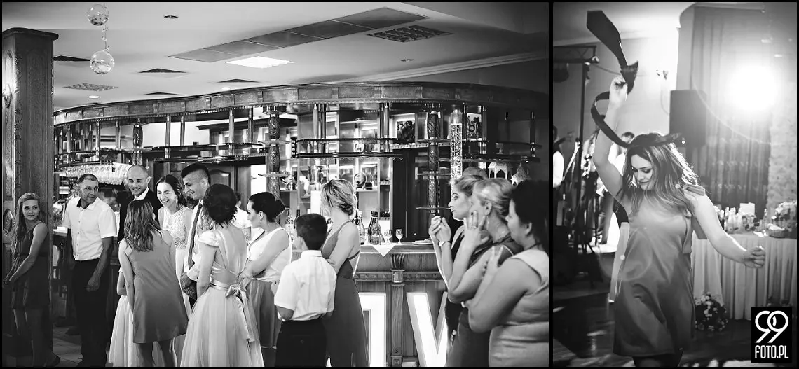 sala weselna kraków,dom weselny niepołomice,salon urody proszowice